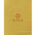 /msite/products/detail/productid/62298565/id/1502428.html